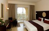 Туры в отель Seabel Alhambra Beach Golf & Spa