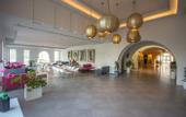Туры в отель Seabel Alhambra Beach Golf & Spa