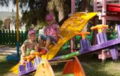 Туры в отель Seabel Alhambra Beach Golf & Spa