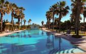 Туры в отель Seabel Alhambra Beach Golf & Spa
