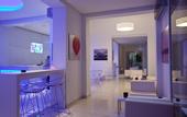 Туры в отель Seabel Alhambra Beach Golf & Spa