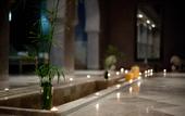 Туры в отель Seabel Alhambra Beach Golf & Spa