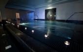 Туры в отель Seabel Alhambra Beach Golf & Spa