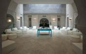 Туры в отель Seabel Alhambra Beach Golf & Spa