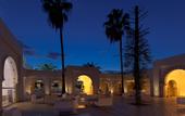 Туры в отель Seabel Alhambra Beach Golf & Spa