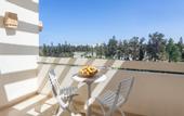 Туры в отель Seabel Alhambra Beach Golf & Spa