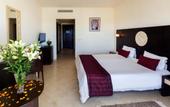 Туры в отель Seabel Alhambra Beach Golf & Spa