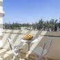 Туры в отель Seabel Alhambra Beach Golf & Spa, оператор Anex Tour