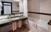 Туры в отель Seabel Alhambra Beach Golf & Spa