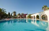 Туры в отель Seabel Alhambra Beach Golf & Spa