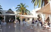 Туры в отель Seabel Alhambra Beach Golf & Spa