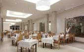 Туры в отель Seabel Alhambra Beach Golf & Spa