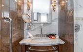 Туры в отель Orientbank Hotel Istanbul, Autograph Collection