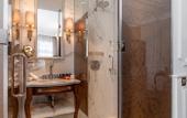 Туры в отель Orientbank Hotel Istanbul, Autograph Collection