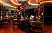 Туры в отель Orientbank Hotel Istanbul, Autograph Collection