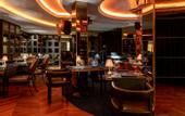 Туры в отель Orientbank Hotel Istanbul, Autograph Collection