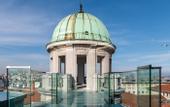 Туры в отель Orientbank Hotel Istanbul, Autograph Collection