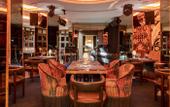 Туры в отель Orientbank Hotel Istanbul, Autograph Collection