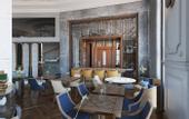 Туры в отель Orientbank Hotel Istanbul, Autograph Collection