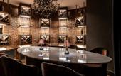 Туры в отель Orientbank Hotel Istanbul, Autograph Collection