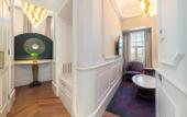 Туры в отель Orientbank Hotel Istanbul, Autograph Collection