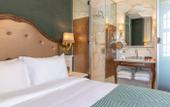 Туры в отель Orientbank Hotel Istanbul, Autograph Collection