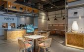 Туры в отель Novotel Jumeirah Village Triangle