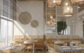 Туры в отель Novotel Jumeirah Village Triangle