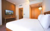 Туры в отель Novotel Jumeirah Village Triangle