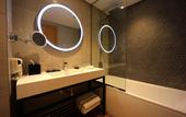 Туры в отель Novotel Jumeirah Village Triangle