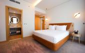 Туры в отель Novotel Jumeirah Village Triangle