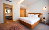 Туры в отель Novotel Jumeirah Village Triangle