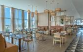 Туры в отель Novotel Jumeirah Village Triangle