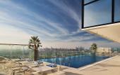 Туры в отель Novotel Jumeirah Village Triangle