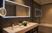 Туры в отель Novotel Jumeirah Village Triangle