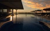 Туры в отель Novotel Jumeirah Village Triangle