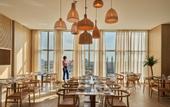 Туры в отель Novotel Jumeirah Village Triangle