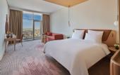 Туры в отель Novotel Jumeirah Village Triangle