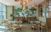 Туры в отель Novotel Jumeirah Village Triangle