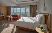 Туры в отель Novotel Jumeirah Village Triangle