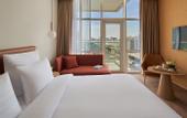 Туры в отель Novotel Jumeirah Village Triangle