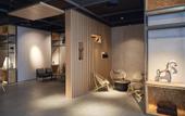 Туры в отель Novotel Jumeirah Village Triangle