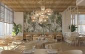 Туры в отель Novotel Jumeirah Village Triangle