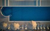 Туры в отель Novotel Jumeirah Village Triangle