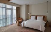 Туры в отель Novotel Jumeirah Village Triangle