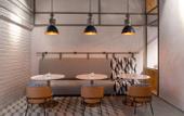 Туры в отель Novotel Jumeirah Village Triangle