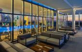 Туры в отель Novotel Jumeirah Village Triangle