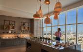 Туры в отель Novotel Jumeirah Village Triangle