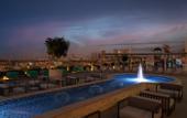 Туры в отель Novotel Jumeirah Village Triangle