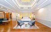 Туры в отель The Signature Collection by Hideaway